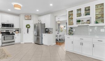 2429 Rosswood Ln, Arnold, MO 63010