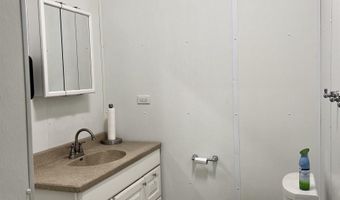 101 INDUSTRIAL Rd, Alta, IA 51002