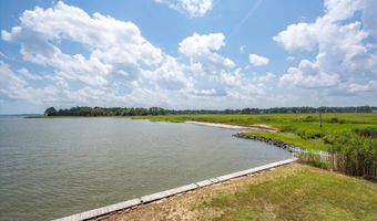 22596 BAY VIEW Cir, Lewes, DE 19958