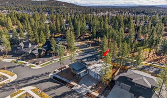 62552 NW Woodsman Loop, Bend, OR 97703