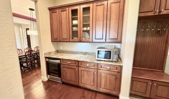 6125 E HODGES St, Cave Creek, AZ 85331