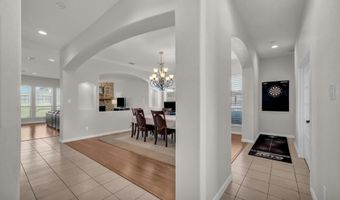 109 Portales Dr, Aledo, TX 76008