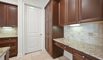 998 Stanford Ave #511, Baton Rouge, LA 70808
