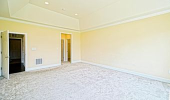 33557 DOWNING Cir, Lewes, DE 19958