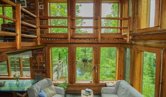 58 River Rd, Abbot, ME 04406
