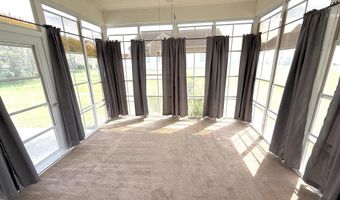 453 ASTON VILLA Dr, Felton, DE 19943