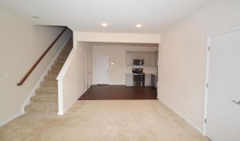 20508 MILBRIDGE Ter, Ashburn, VA 20147