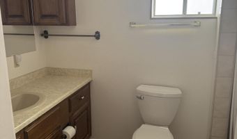 3259 E KATHERINE Dr, Bullhead City, AZ 86429