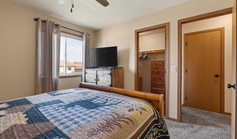 104 Maxwell Dr, Box Elder, SD 57719