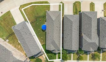 1325 Bailey Ln, Allen, TX 75013