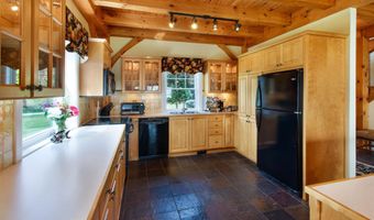 144 Mott St, Alburgh, VT 05440