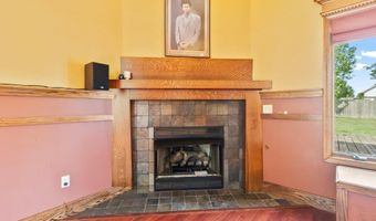 1331 N Finlandia Way, Albion, IN 46701