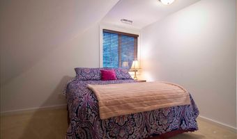 125 FRITZEL, Basye, VA 22810