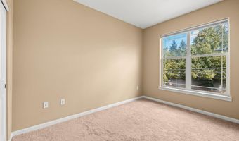 10882 NE RED WING 204 Way, Beaverton, OR 97006