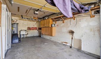 8947-49 Lamar St, Spring Valley, CA 91977