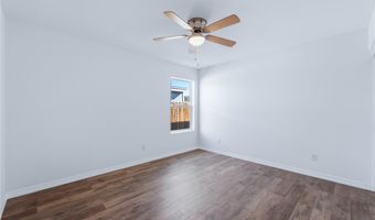 1805 Coronado Blvd, Bullhead City, AZ 86442