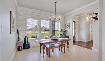 1001 N Oak Trl, Weatherford, TX 76085