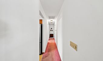 20 Wendell Dr, Albany, NY 12205