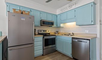 301 Commerce Way 360, Atlantic Beach, NC 28512