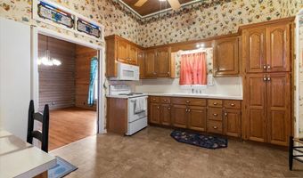 435 5TH St, Ashville, AL 35953
