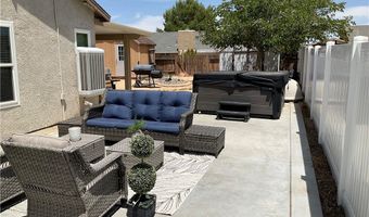 17911 Juniper St, Adelanto, CA 92301