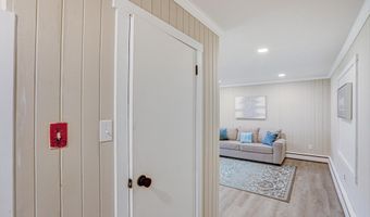 4841 SANDTOWN Rd, Felton, DE 19943