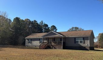 205 Joy Rd, Camden, SC 29020