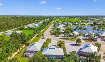 8588 SW SAND CRANE Cir, Arcadia, FL 34269