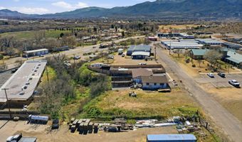 621 S 1st St 23-24, Camp Verde, AZ 86322