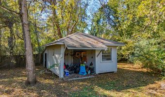 135 Panola, Batesville, MS 38606