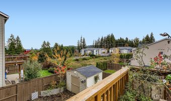 15598 SW WREN Ln, Beaverton, OR 97007
