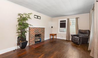 1008 MAPLEWOOD Ave, Anniston, AL 36207
