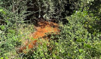 4496 State Hwy 130, Banks, AL 36005