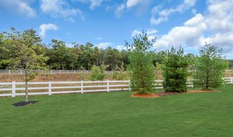 33 Woodchuck Dr, Barnegat, NJ 08005