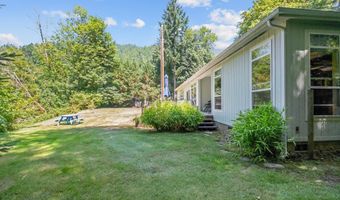 26620 LEISURE Way, Alsea, OR 97324