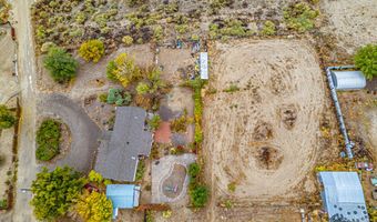 5 ROAD 49037, Bloomfield, NM 87413