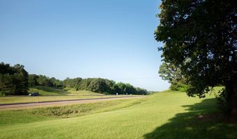 28943 Hwy. 6 E, Batesville, MS 38606