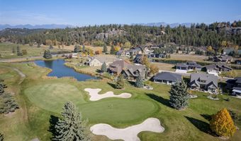 1347 Lake Pointe Dr, Bigfork, MT 59911