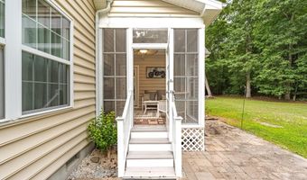 12089 SAINT MARTINS NECK Rd, Bishopville, MD 21813