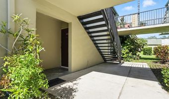1799 N HIGHLAND Ave 143, Clearwater, FL 33755