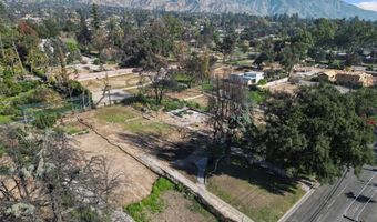 215 E Calaveras, Altadena, CA 91001