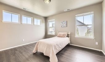 785 Iris St, Brighton, CO 80601