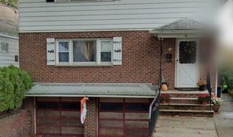 16 Hunkele St, Belleville, NJ 07109