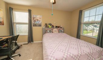 679 Mallard Dr, Alexandria, KY 41001