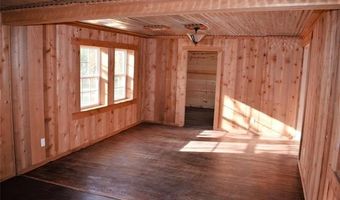 412098 E 1920 Rd, Antlers, OK 74523