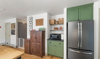 164 Hackleboro Rd, Canterbury, NH 03224