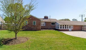 67 Vancouver Ave, Warwick, RI 02886
