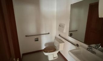 400 Williamson Way, Ashland, OR 97520