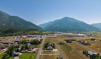 COLUMBINE Street lot 61, Alpine, WY 83128