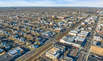 807 Summerfield Ave 1, Asbury Park, NJ 07712